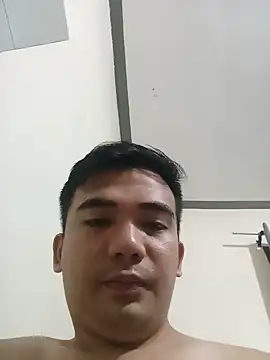 jeff_wild 现场XXX聊天