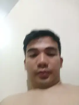 jeff_wild 现场XXX聊天