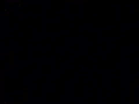Živý XXX chat Alexander_Fetish1