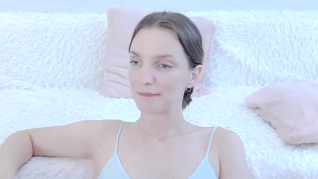 Beauty_Alex: онлайн-секс-чат