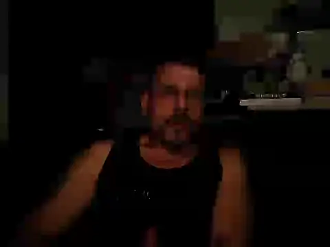 Chat +18 de sih4vip ao vivo