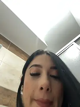 Libia_James' Live XXX Chat