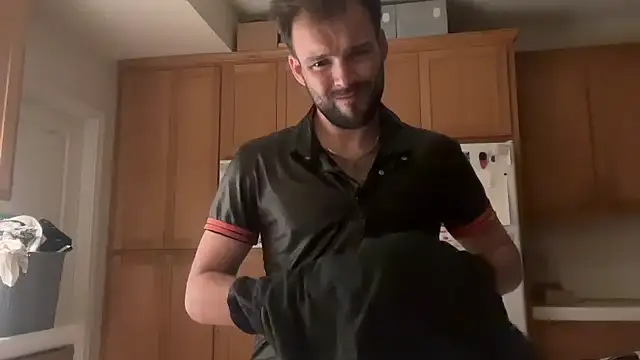 69woodinson Adlı Modelin Canlı XXX Sohbeti