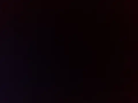 Michaelo666 Webcam-Show