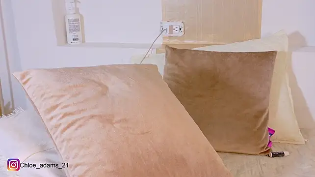Chloe_adams_1: онлайн-секс-чат