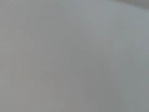 iyah11 Live XXX Chat