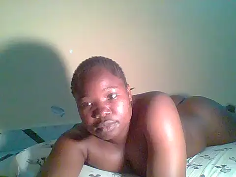 HOT_SWEETBEB's Live XXX Chat