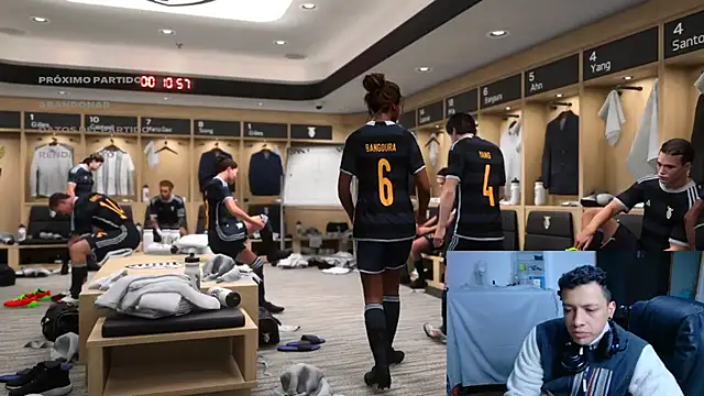 Jey_jey23: онлайн-секс-чат