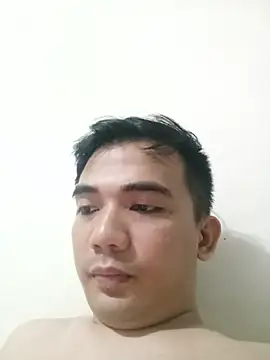 jeff_wild 即時 XXX 聊天