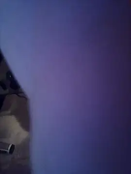 scoatum Pertunjukan Webcam