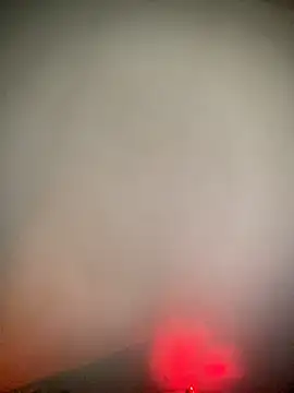 pervshon 在線直播表演