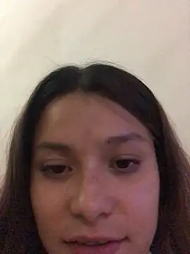 3littles' Live XXX Chat