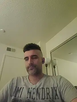 myth5hkn Live XXX chat