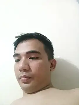 jeff_wild 现场XXX聊天