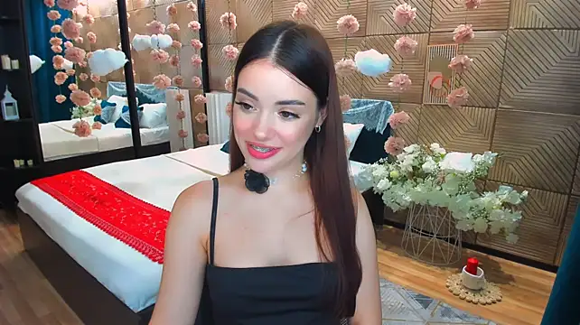 PutOnRepeat live XXX chat