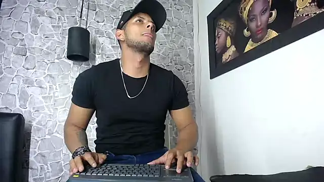 Chris_Dick23's Live XXX Chat