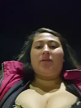 Celeem_'s Live XXX Chat