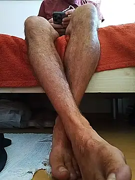 Вебкам-шоу nipplegayfeet