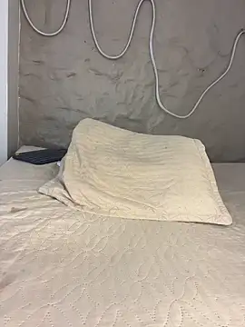 Chat XXX en directo de Aida_moreno