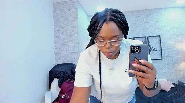 Makena_gh Live XXX-Chat