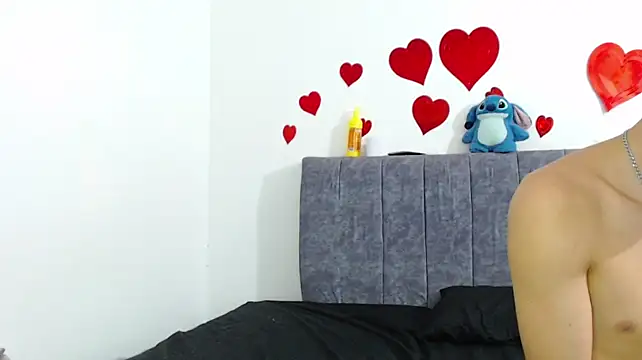 hottie_couplee: онлайн-секс-чат