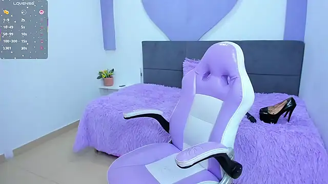princess_skinny_: онлайн-секс-чат