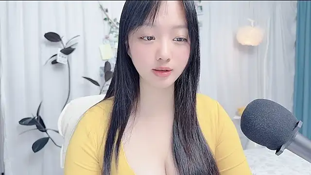 Živý XXX chat Winnie666999