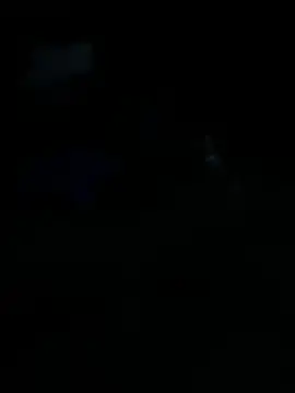 torviccsn Webbikameraesitys
