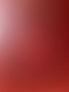 maialin69 Webcam show