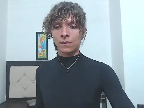عرض كام kalyth