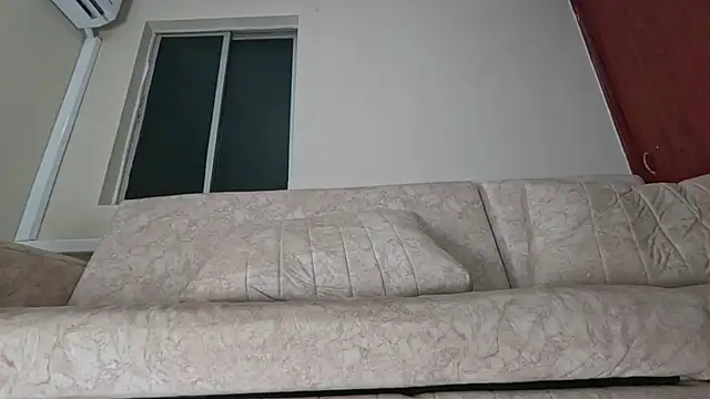 Živý XXX chat Michaels_Boys