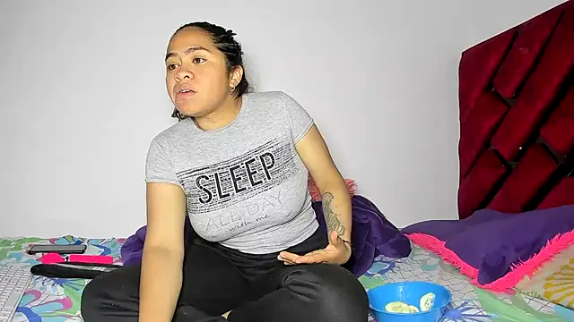 Živý XXX chat hot_lady19