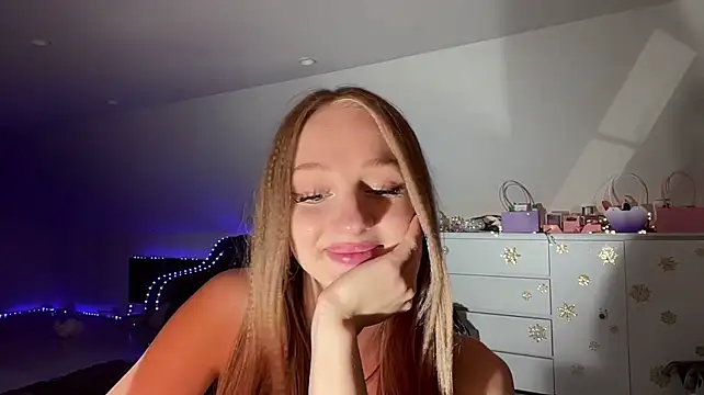 Anika_Socutehe Live XXX-Chat