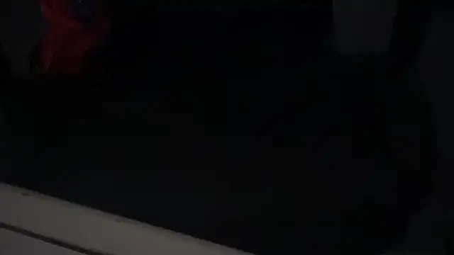 SiciliMan Live XXX Chat