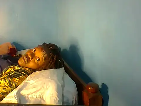 Eminent_Ride Chat XXX in diretta