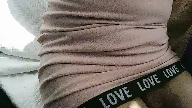 flayeyena's Live XXX Chat