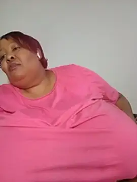 Živý XXX chat nancy111