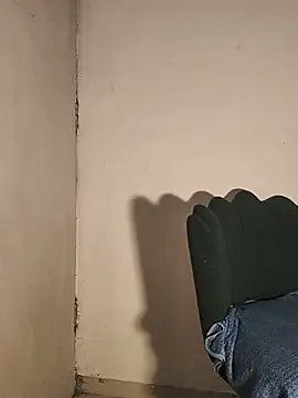 XXX chat uživo modela DIRTYSECRET_QUEEN_07