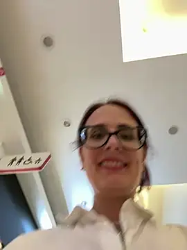 NataKittenn Live XXX chat