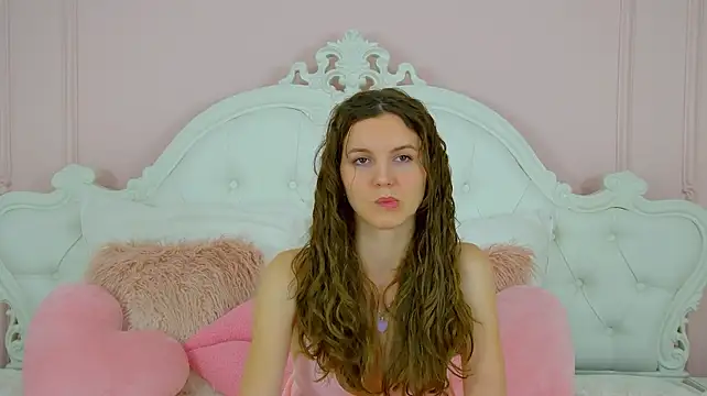 AmaliaLima Live XXX-Chat