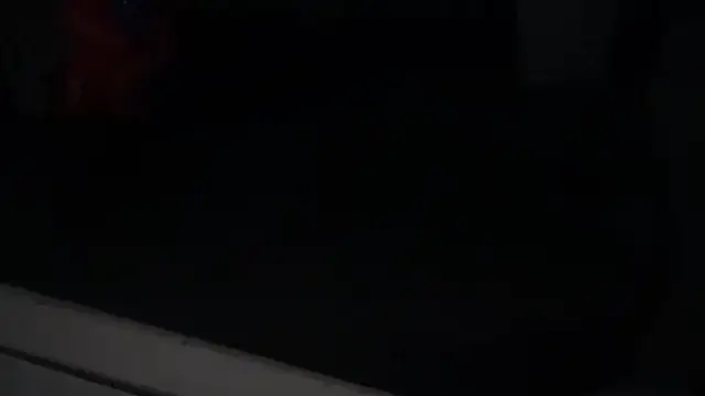 SiciliMann Webbikameraesitys