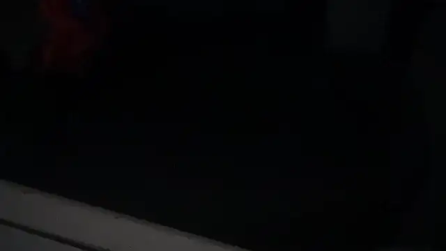 SiciliMann Webbikameraesitys