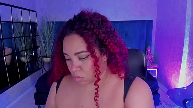Chat XXX ao vivo de AngelaCoffee
