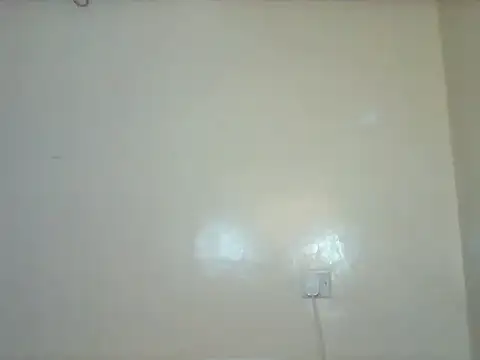 ririboobie 网络视讯表演