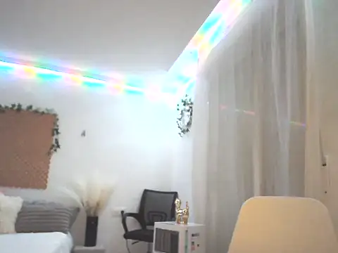 Chat XXX ao vivo de pamerlaandersonxxox