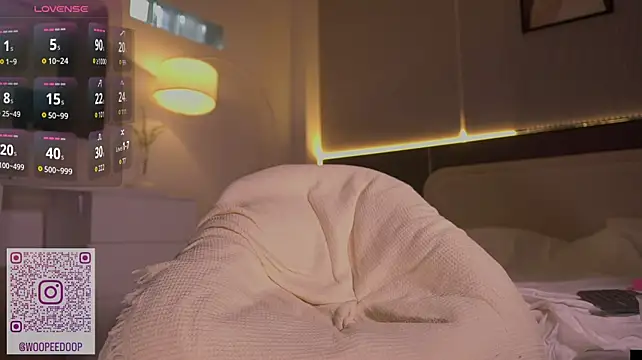 Онлайн чат XXX poorpornactor