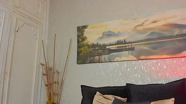 Tyler_durten 라이브 XXX 채팅