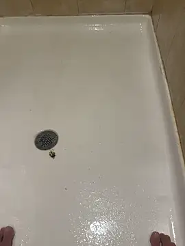 Beastyfuck Show in webcam
