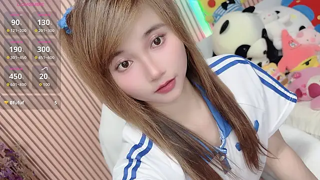 di-or- 라이브 XXX 채팅