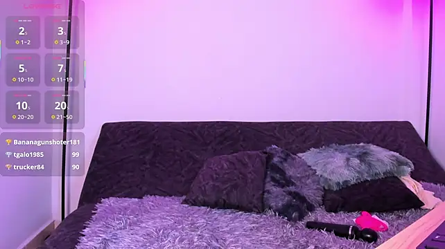 Ar1s_ Live XXX Chat